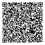 QR код "Sports style"