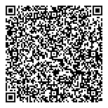 QR код "ZAPROVSKY"
