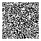 QR код "ГСК №212"