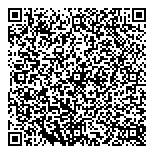 QR код "Самобранка"