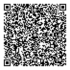QR код "Веломаркет31"