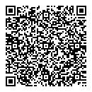 QR код "Darissimo"