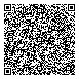 QR код "Заправка"