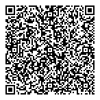 QR код "Ярче!"