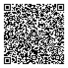QR код "АгроСибТрейд"