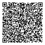 QR код "Таблеточка"