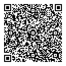 QR код "Ковчег"