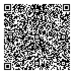 QR код "Сберзайм"