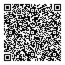 QR код "Сладости"