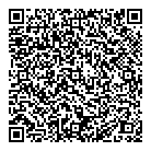 QR код "Пицца Моко"