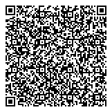 QR код "ART vega"