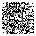 QR код "Планета Одежда Обувь"