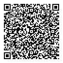 QR код "АфишА"