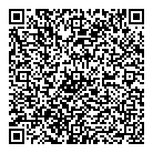 QR код "OPEN VISA"