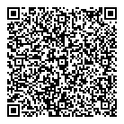 QR код "Шик"