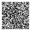QR код "OKINAWA"