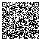 QR код "1 ФотоАтелье"