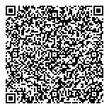 QR код "ВЫ ДОМА"