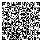 QR код "РегионТрейд"