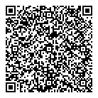 QR код "Стиль"
