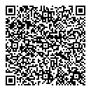 QR код "Форма"