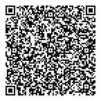 QR код "Швейное ателье"