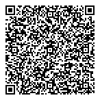 QR код "Пятёрочка"