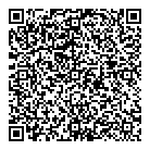 QR код "Аккорд"