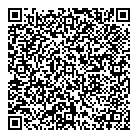 QR код "Фифа"