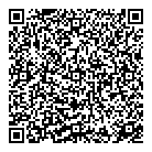 QR код "ULTRA+"