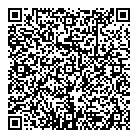 QR код "Techno Life"
