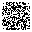 QR код "Сладкий"