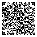 QR код "Minisota"