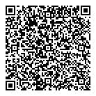 QR код "Смешные цены №1"