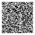 QR код "Айсберг"