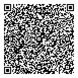 QR код "BELWOOD"