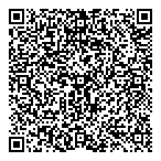 QR код "Тандем"