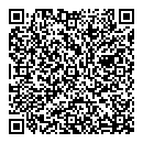 QR код "Kapris"