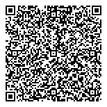 QR код "Ютэйр"
