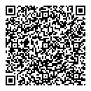 QR код "Ребус"