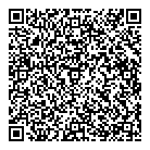 QR код "E & Style"