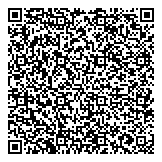 QR код "МАСТЕР-КЛЮЧ31.РФ"