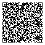 QR код "Сибирский партнер"