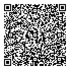 QR код "Food ZaZa"