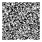 QR код "АМД-Страхование"