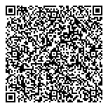 QR код "Jet Service"