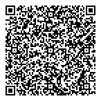 QR код "Сварожич"