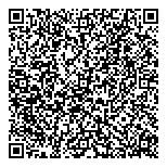 QR код "АвтоГрошЪ"