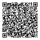 QR код "QIWI"