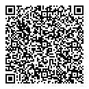 QR код "Дария"